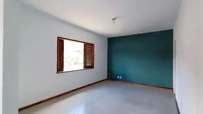 Casa Tijuca, Teresópolis - RJ — foto 1