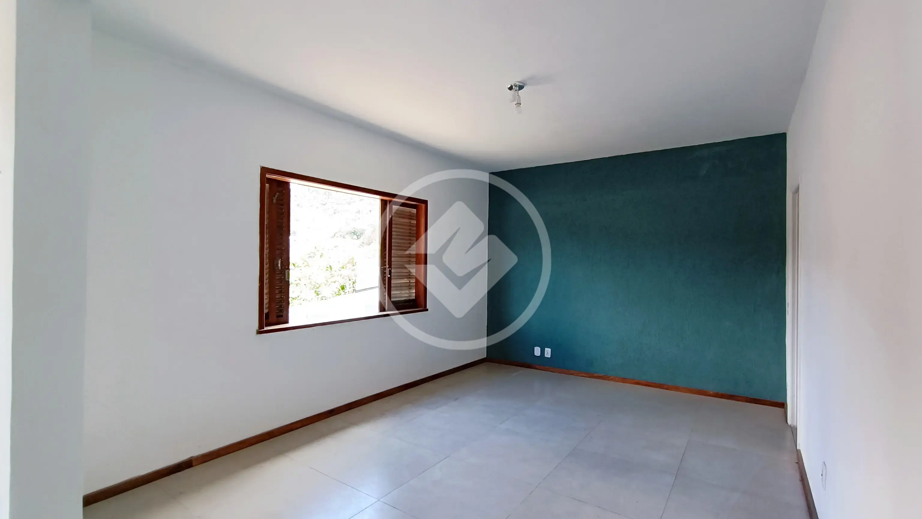 Imagem 1 - Casa em Tijuca, Teresópolis - RJ