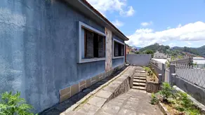 Casa Tijuca, Teresópolis - RJ — foto 1