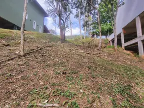 Terreno Condomínio Bonsucesso, Teresópolis - RJ — foto 2