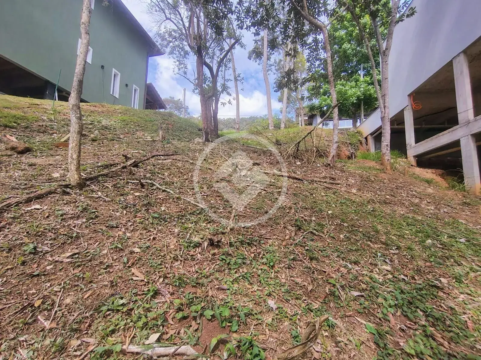 Imagem 1 - Terreno Condomínio em Bonsucesso, Teresópolis - RJ