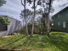 Imagem 3 - Terreno Condomínio em Bonsucesso, Teresópolis - RJ