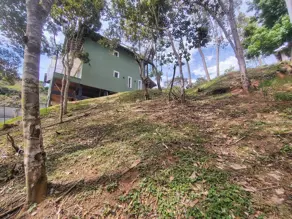 Imagem 2 - Terreno Condomínio em Bonsucesso, Teresópolis - RJ