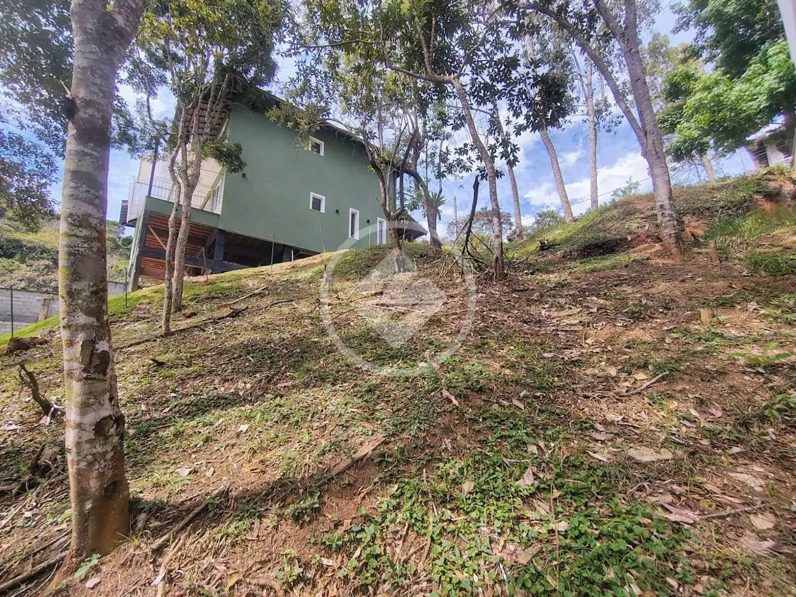 Imagem 2 - Terreno Condomínio em Bonsucesso, Teresópolis - RJ