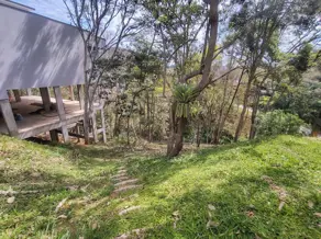 Imagem 5 - Terreno Condomínio em Bonsucesso, Teresópolis - RJ