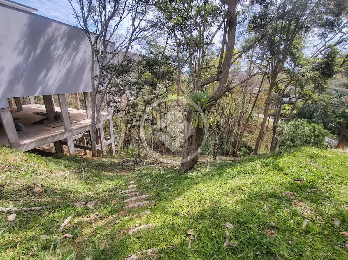 Imagem 5 - Terreno Condomínio em Bonsucesso, Teresópolis - RJ