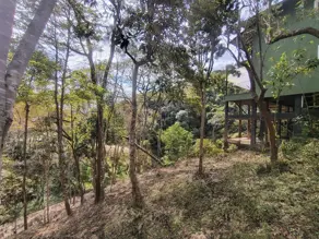 Imagem 6 - Terreno Condomínio em Bonsucesso, Teresópolis - RJ