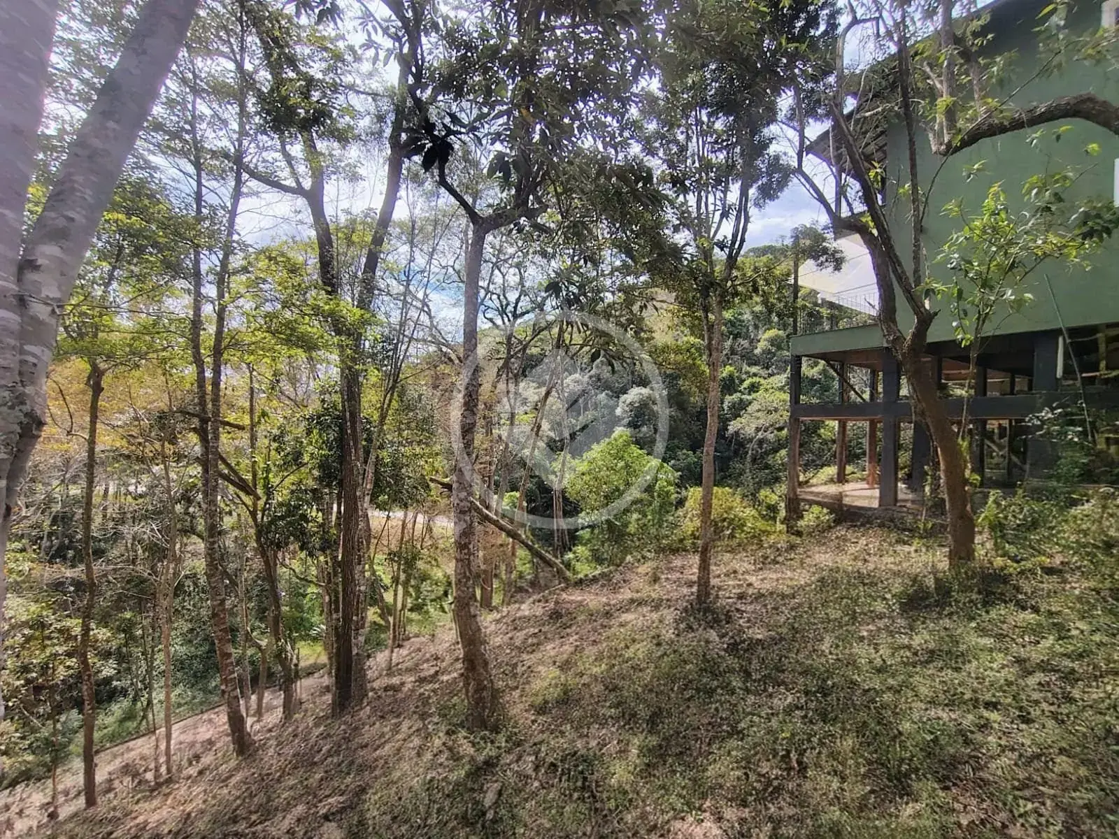 Imagem 6 - Terreno Condomínio em Bonsucesso, Teresópolis - RJ