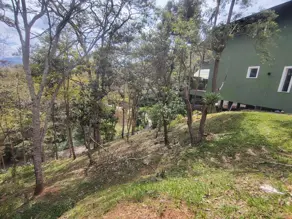 Imagem 4 - Terreno Condomínio em Bonsucesso, Teresópolis - RJ