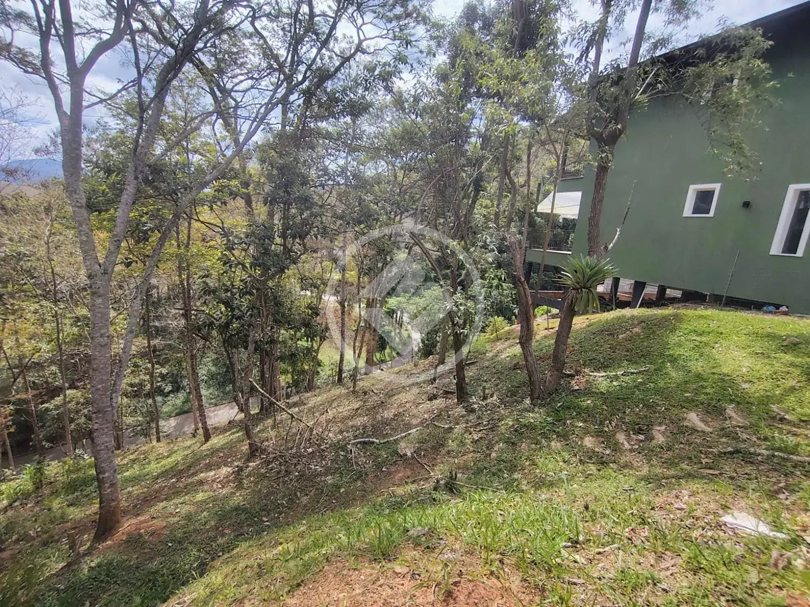 Imagem 4 - Terreno Condomínio em Bonsucesso, Teresópolis - RJ