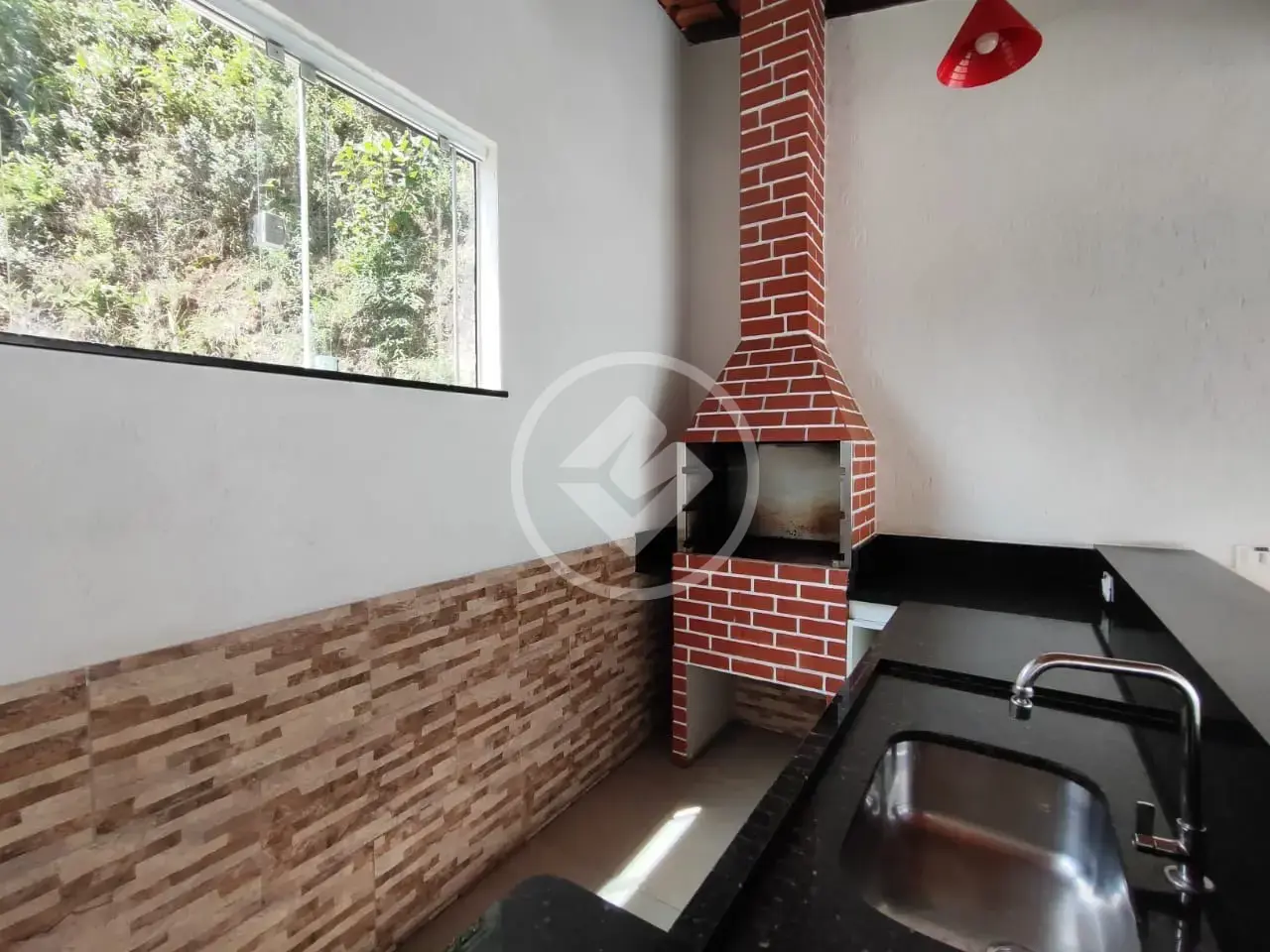 Imagem 2 - Apartamento em Paineira, Teresópolis - RJ
