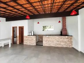 Imagem 3 - Apartamento em Paineira, Teresópolis - RJ