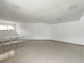 Imagem 4 - Apartamento em Paineira, Teresópolis - RJ