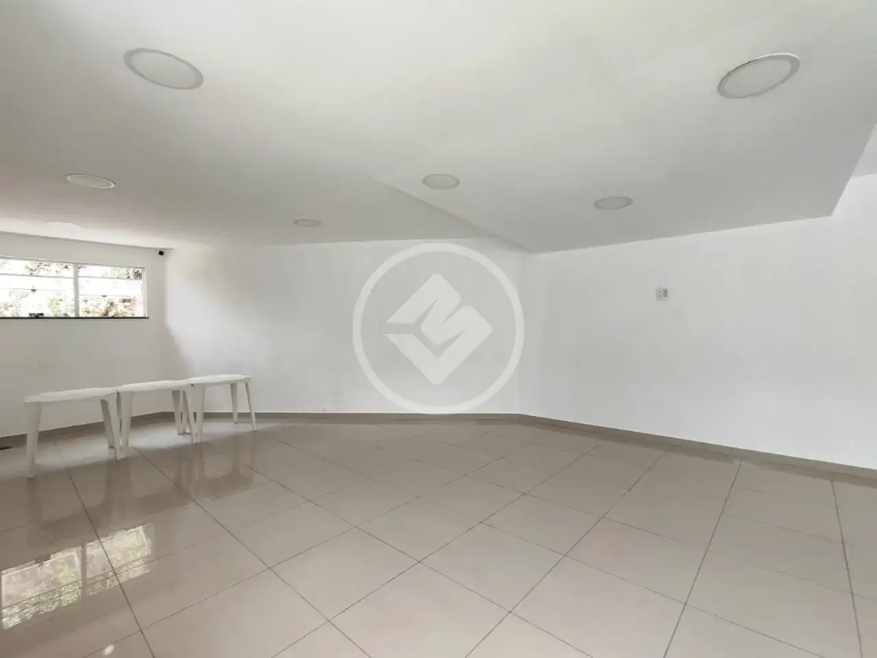 Imagem 4 - Apartamento em Paineira, Teresópolis - RJ