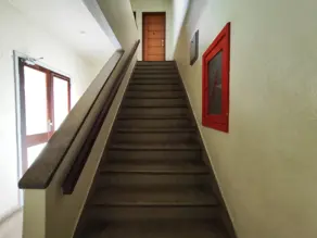Imagem 5 - Apartamento em Paineira, Teresópolis - RJ
