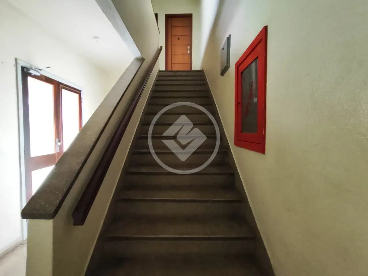Imagem 5 - Apartamento em Paineira, Teresópolis - RJ