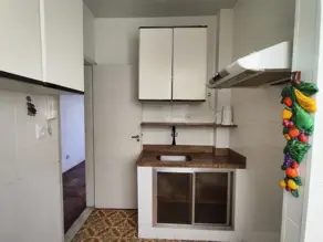 Imagem 6 - Apartamento em Paineira, Teresópolis - RJ