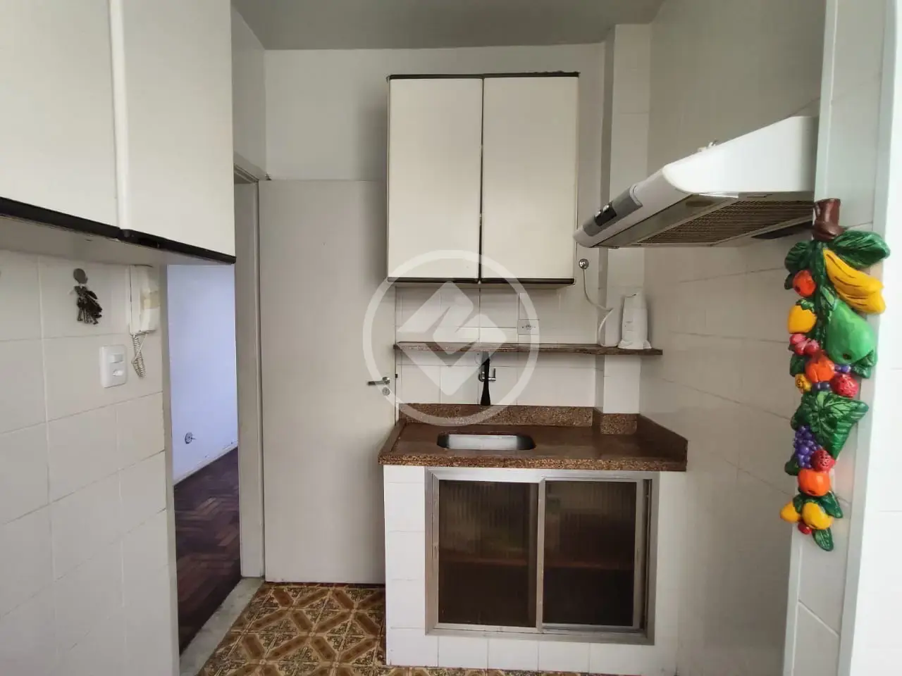 Imagem 6 - Apartamento em Paineira, Teresópolis - RJ