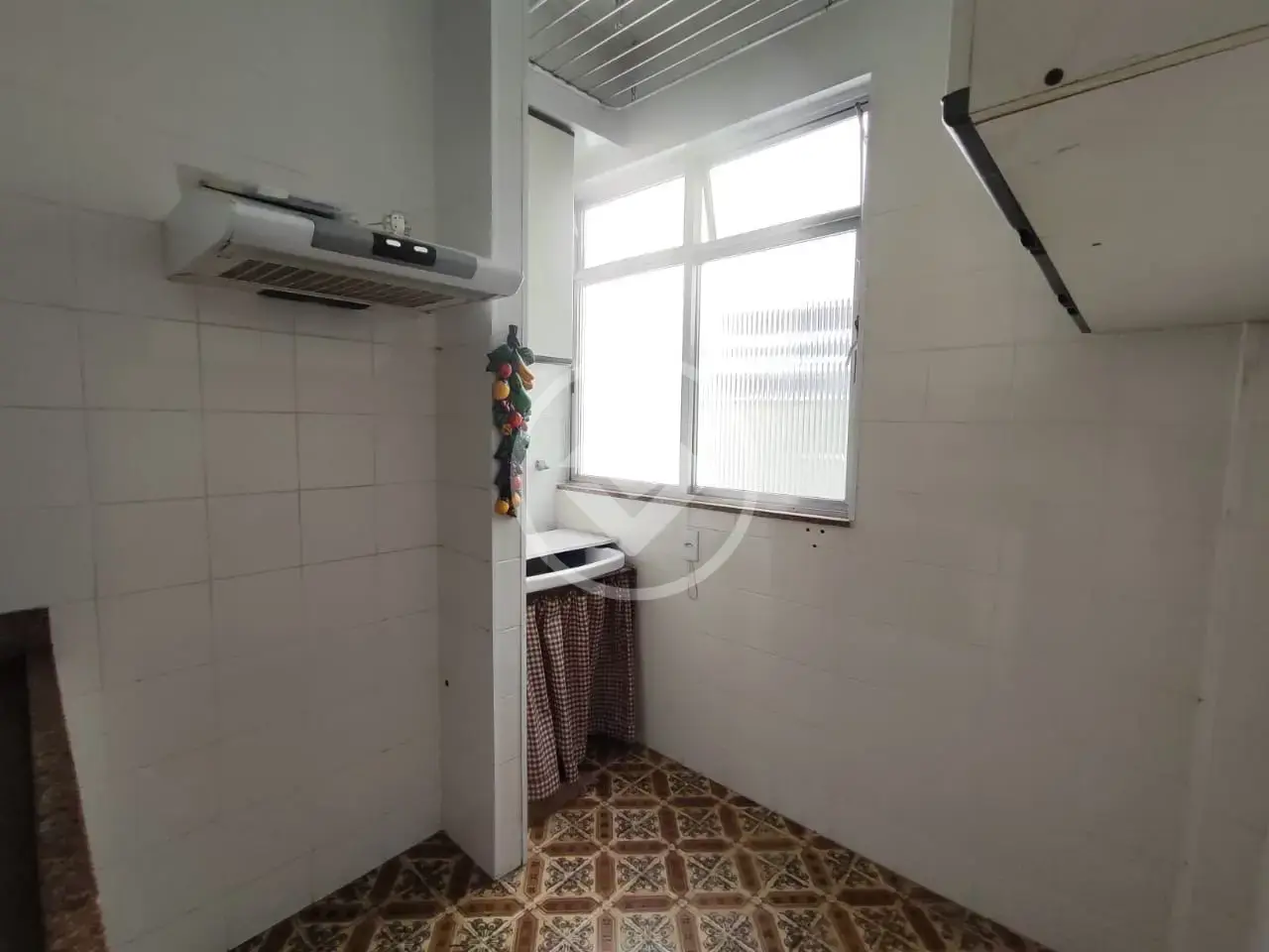 Image 17 - Apartamento em Paineira, Teresópolis - RJ