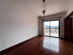 Imagem 5 - Cobertura em Agriões, Teresópolis - RJ