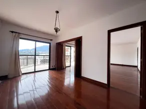 Imagem 3 - Cobertura em Agriões, Teresópolis - RJ