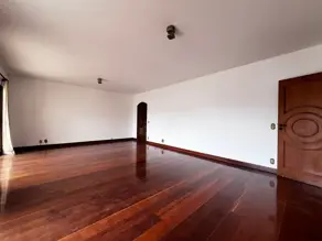 Imagem 2 - Cobertura em Agriões, Teresópolis - RJ