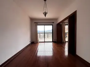 Imagem 4 - Cobertura em Agriões, Teresópolis - RJ