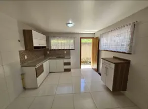 Imagem 6 - Casa em Albuquerque, Teresópolis - RJ