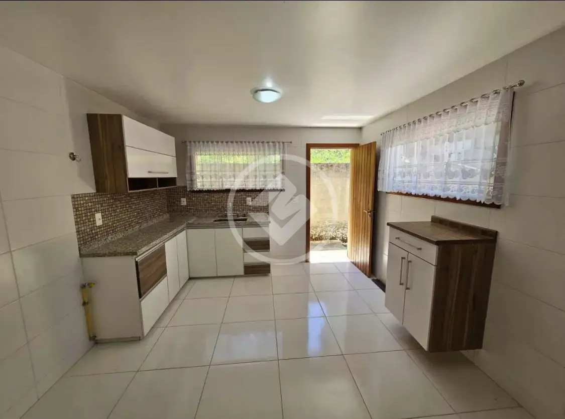 Imagem 6 - Casa em Albuquerque, Teresópolis - RJ