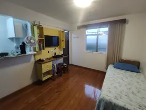 Imagem 5 - Apartamento em Alto, Teresópolis - RJ