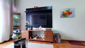 Imagem 6 - Apartamento em Alto, Teresópolis - RJ