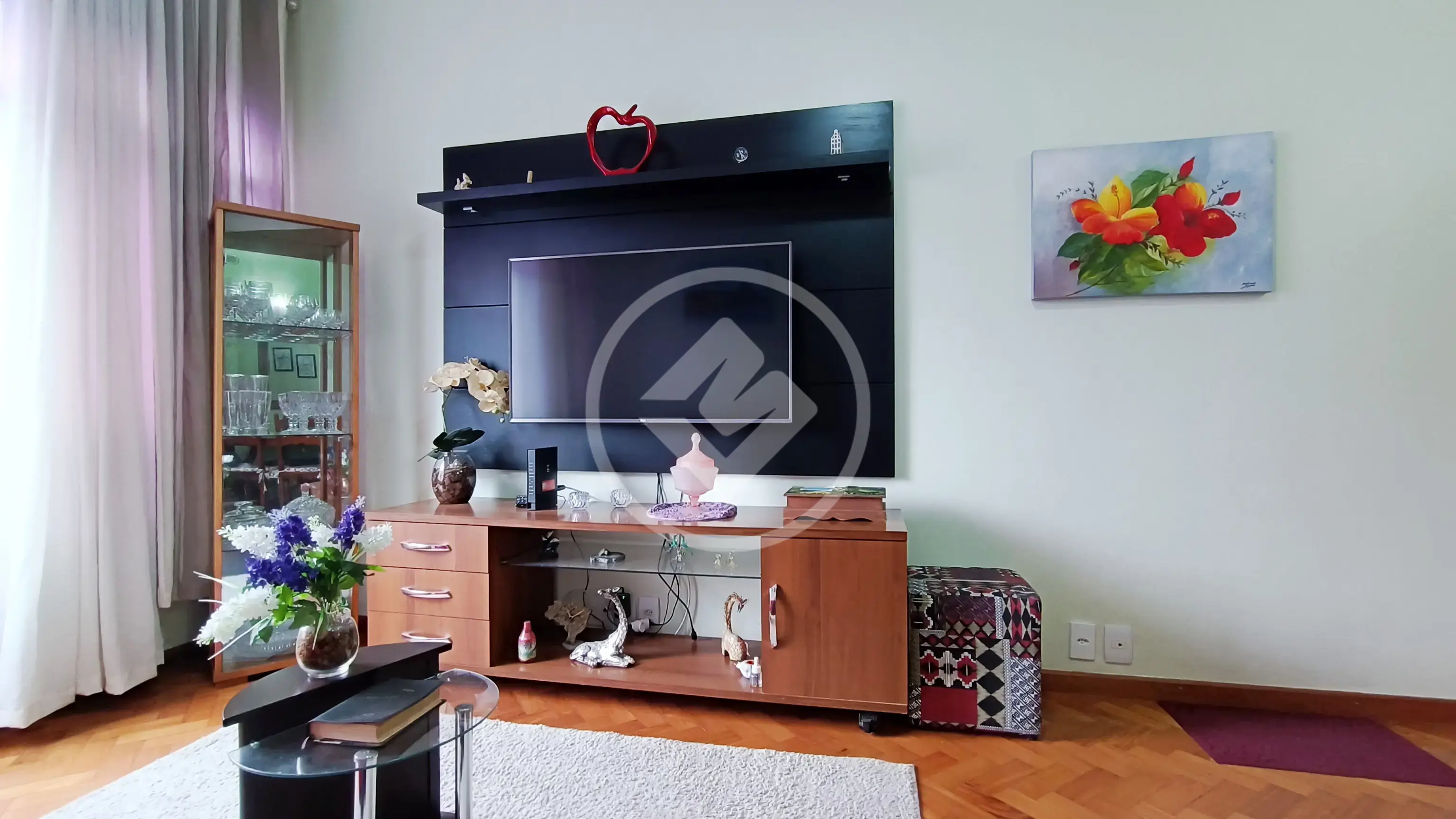 Imagem 6 - Apartamento em Alto, Teresópolis - RJ