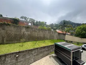 Imagem 6 - Apartamento em Bom Retiro, Teresópolis - RJ