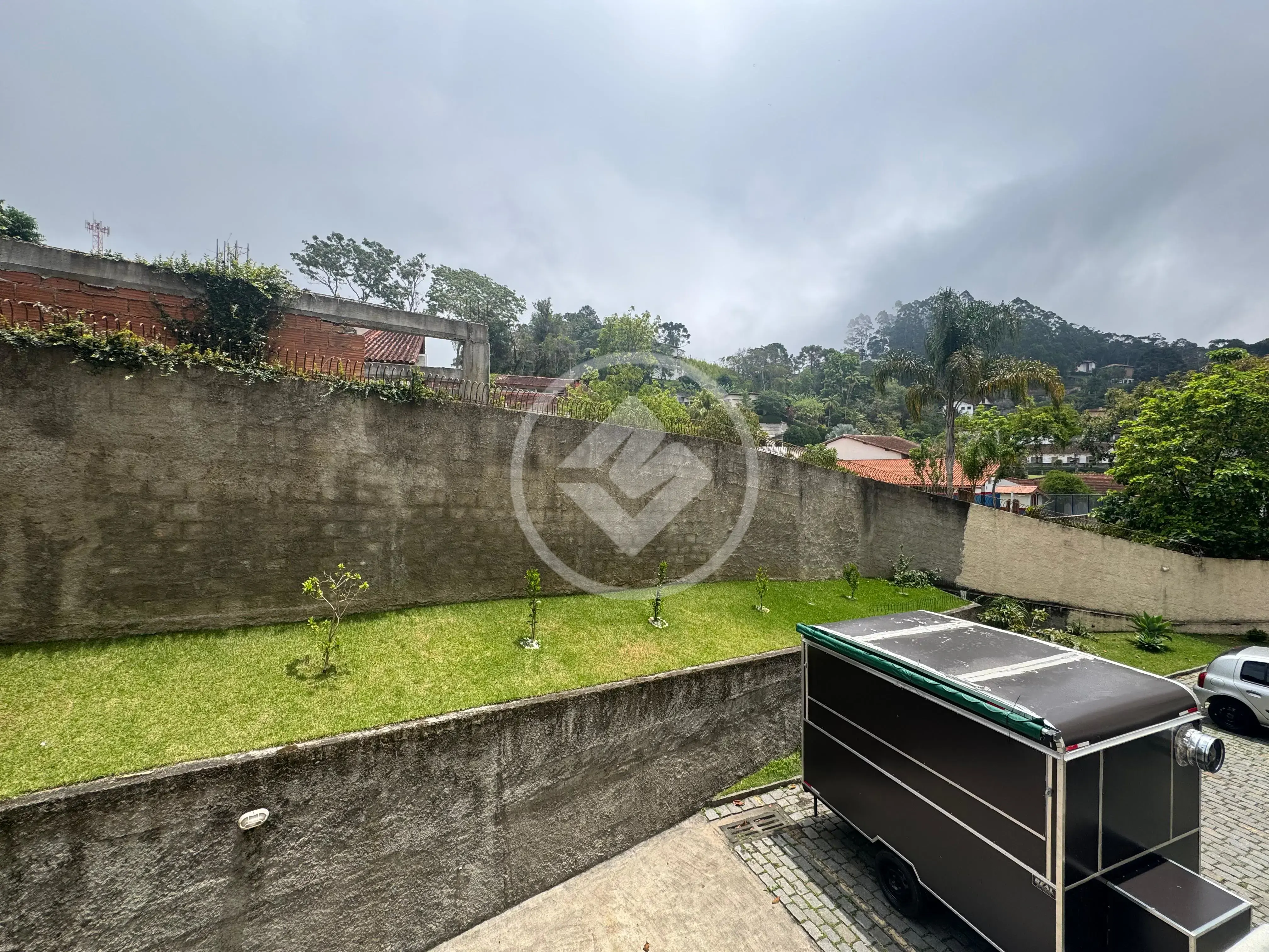 Imagem 6 - Apartamento em Bom Retiro, Teresópolis - RJ