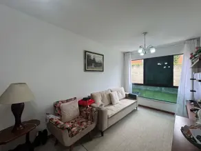 Imagem 4 - Apartamento em Bom Retiro, Teresópolis - RJ