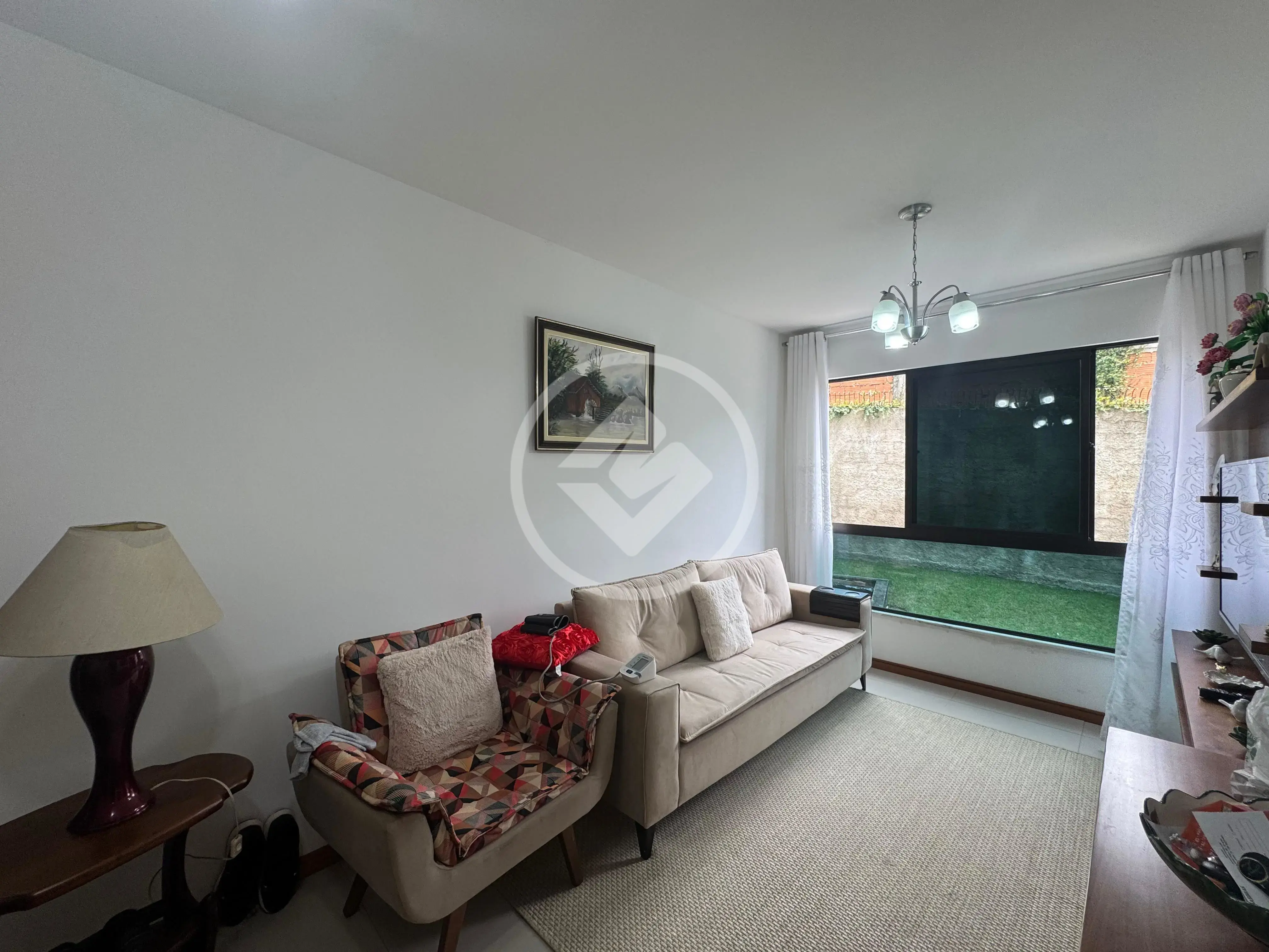 Imagem 4 - Apartamento em Bom Retiro, Teresópolis - RJ