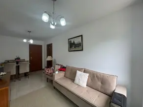 Imagem 3 - Apartamento em Bom Retiro, Teresópolis - RJ