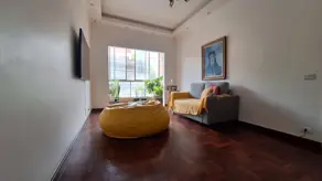 Imagem 2 - Apartamento em Alto, Teresópolis - RJ