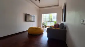 Imagem 3 - Apartamento em Alto, Teresópolis - RJ
