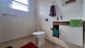 Imagem 6 - Apartamento em Alto, Teresópolis - RJ