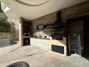 Imagem 5 - Casa Condomínio em Pimenteiras, Teresópolis - RJ