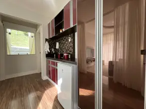 Imagem 6 - Casa Condomínio em Pimenteiras, Teresópolis - RJ