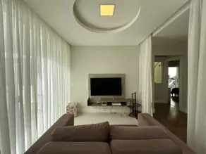Imagem 2 - Casa Condomínio em Pimenteiras, Teresópolis - RJ