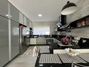Imagem 4 - Casa Condomínio em Pimenteiras, Teresópolis - RJ