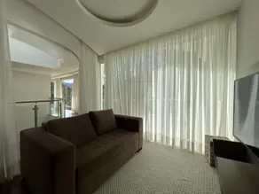 Imagem 3 - Casa Condomínio em Pimenteiras, Teresópolis - RJ