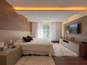 Casa Condomínio Pimenteiras, Teresópolis - RJ — foto 2