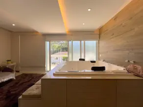 Imagem 2 - Casa Condomínio em Pimenteiras, Teresópolis - RJ