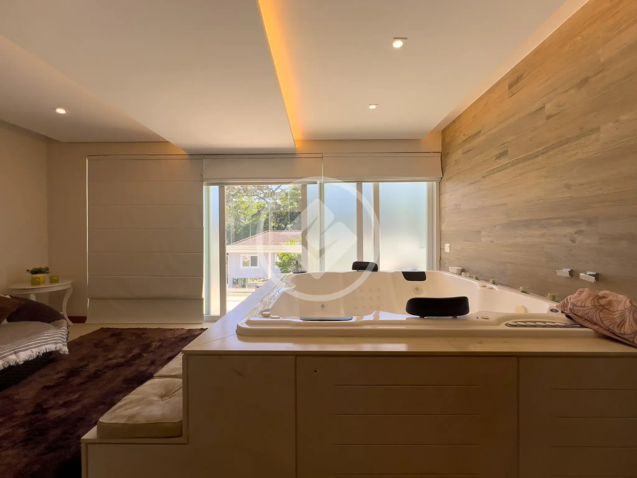 Imagem 2 - Casa Condomínio em Pimenteiras, Teresópolis - RJ