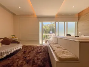 Imagem 3 - Casa Condomínio em Pimenteiras, Teresópolis - RJ