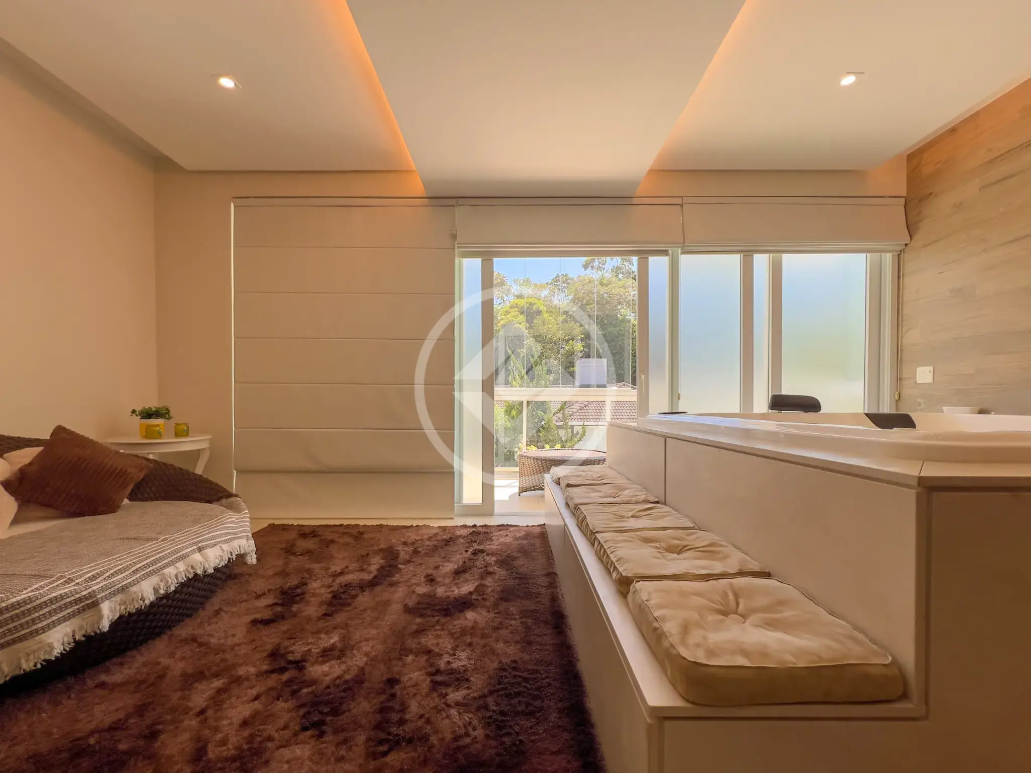 Imagem 3 - Casa Condomínio em Pimenteiras, Teresópolis - RJ